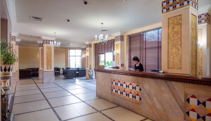 PALAZZO_HOTEL_SUNNY_BEACH_BULGARIA